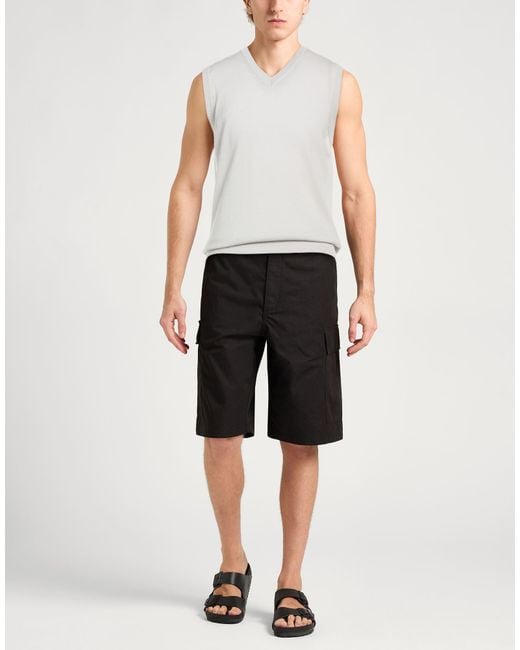 Pullover Bellwood pour homme en coloris White