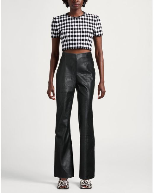 Pantalone di Guess in Black