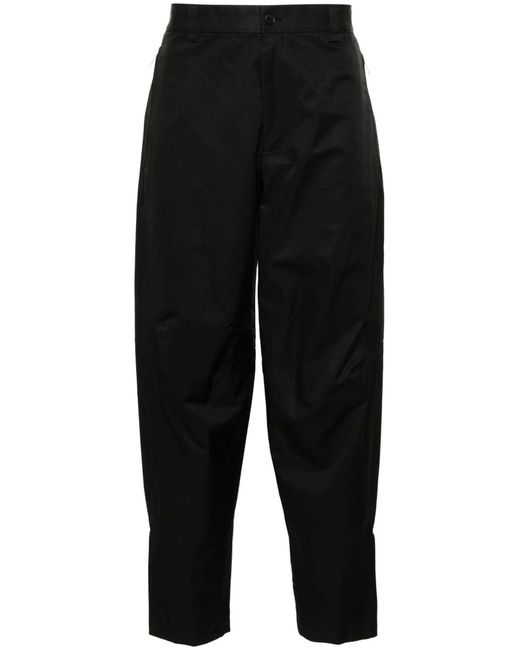 Lanvin Hose in Black für Herren