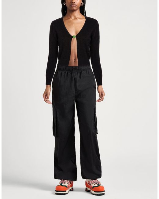 Barrow Black Pullover