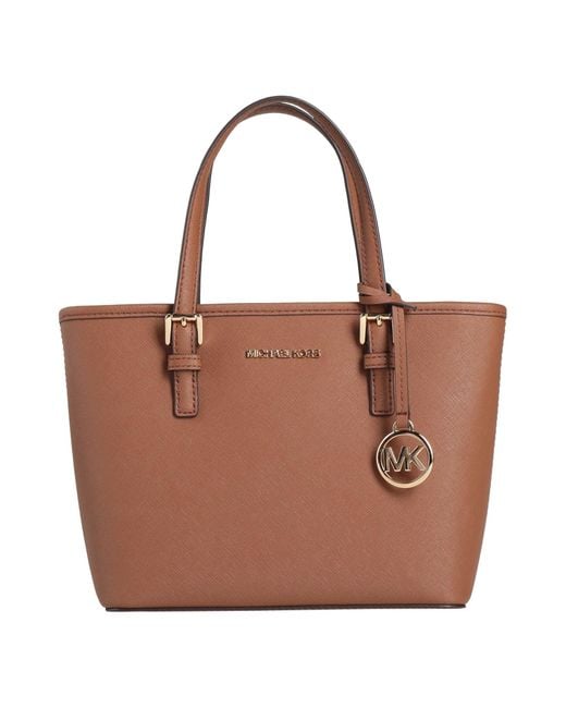 MICHAEL Michael Kors Brown Handbag