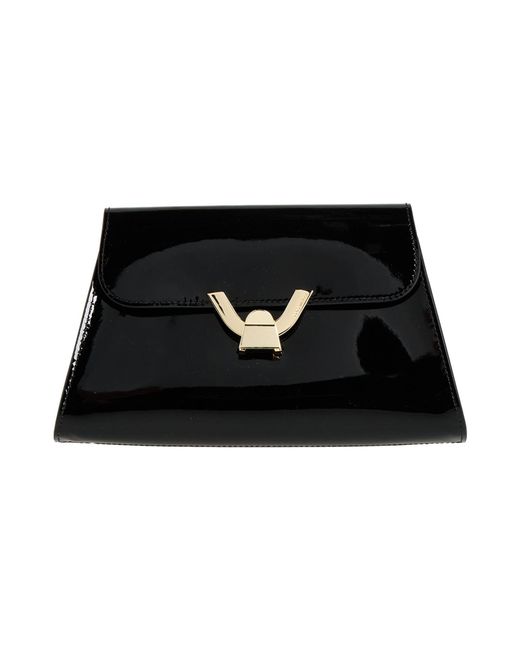 Coccinelle Black Handbags