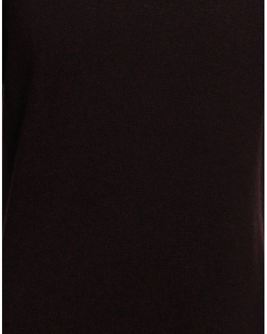 Zadig & Voltaire Pullover in Black für Herren