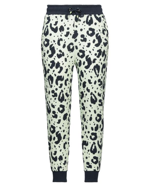 House of Holland White Trouser