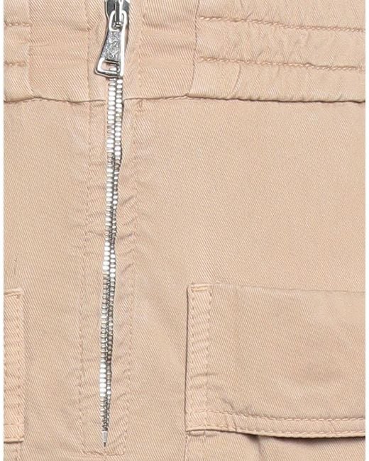Dondup Natural Trouser