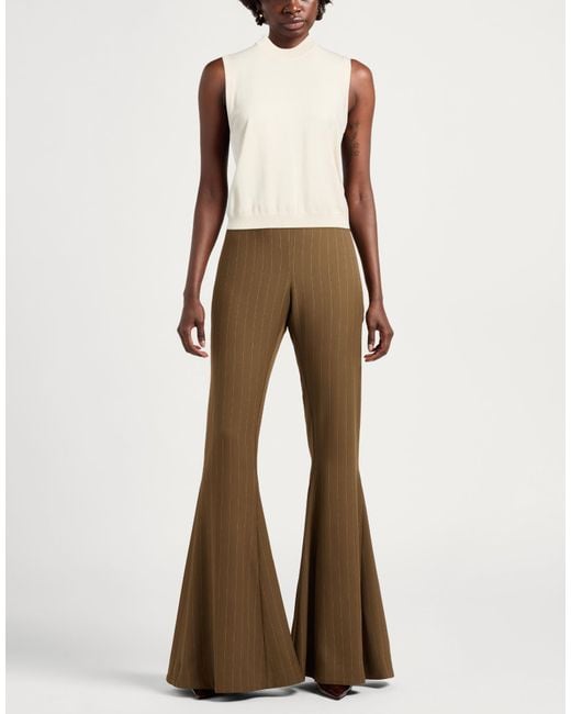 Pullover Weekend by Maxmara en coloris White