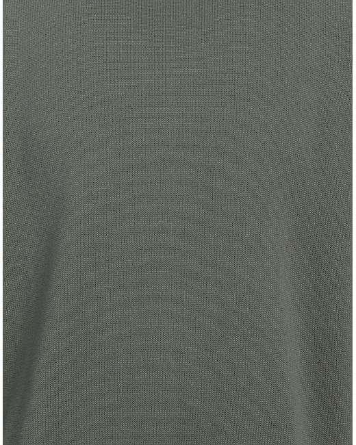 Altea Pullover in Gray für Herren