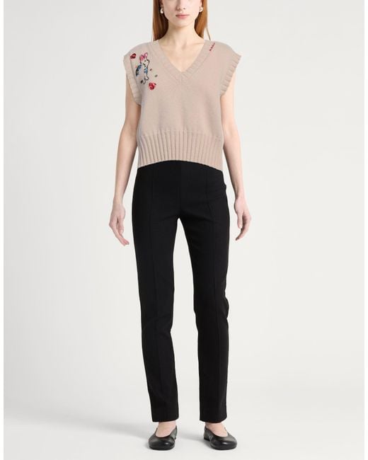 Marni Pink Jumper