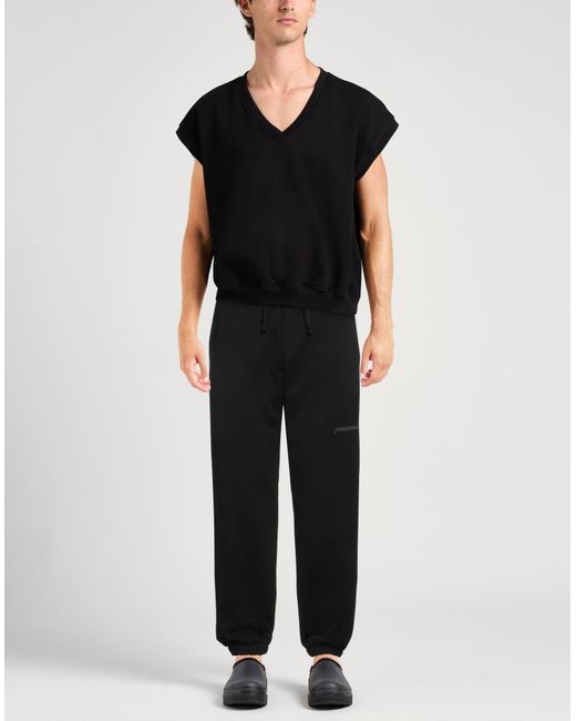 hinnominate Hose in Black für Herren