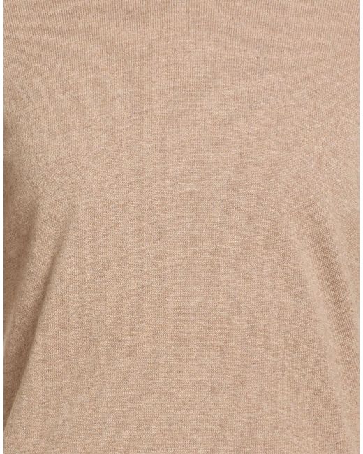 Ballantyne Natural Sweaters for men