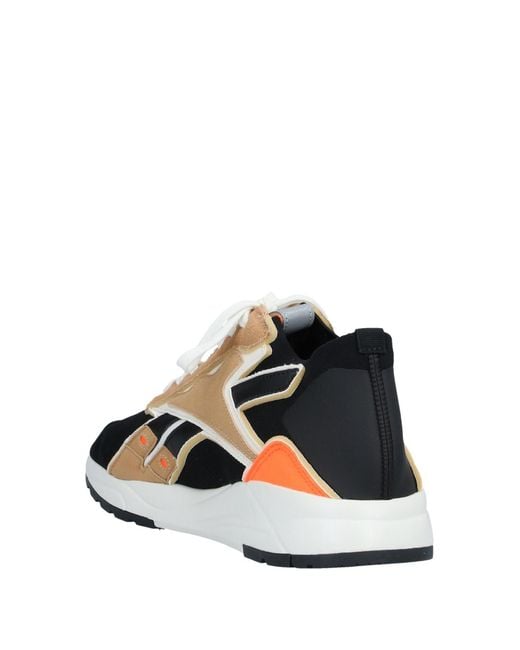 Reebok X Victoria Beckham Trainers in 