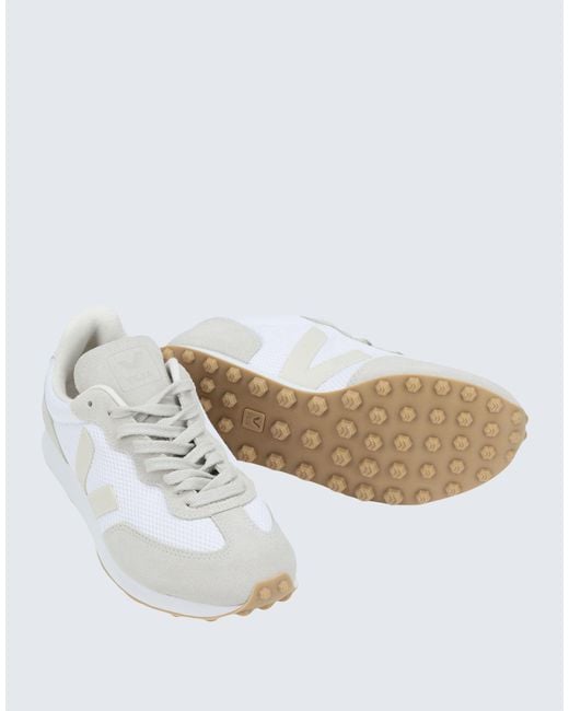 Sneakers Veja en coloris White