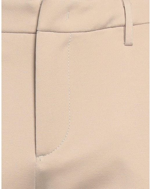 Dondup Natural Trouser for men