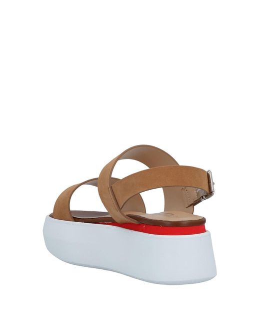 alberto sandals