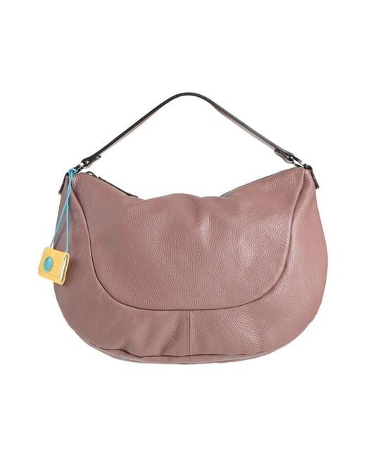 Gabs Pink Handtaschen
