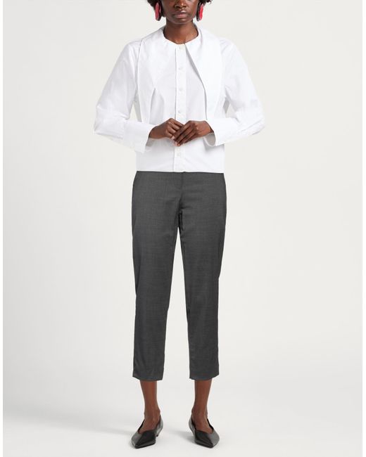 Pennyblack Gray Trouser