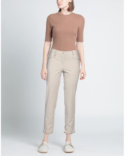Pamela Henson Natural Hose