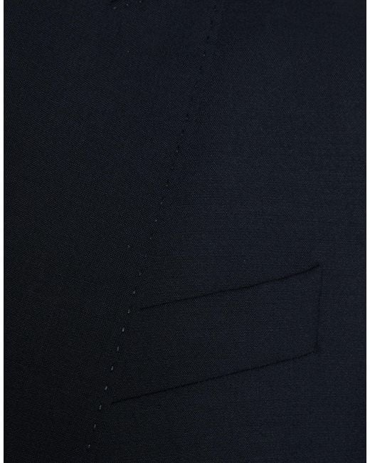 DSquared² Blue Suits for men