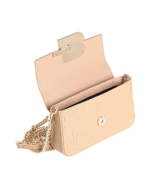 Baldinini Natural Handtaschen