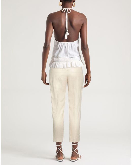 Peserico Natural Hose