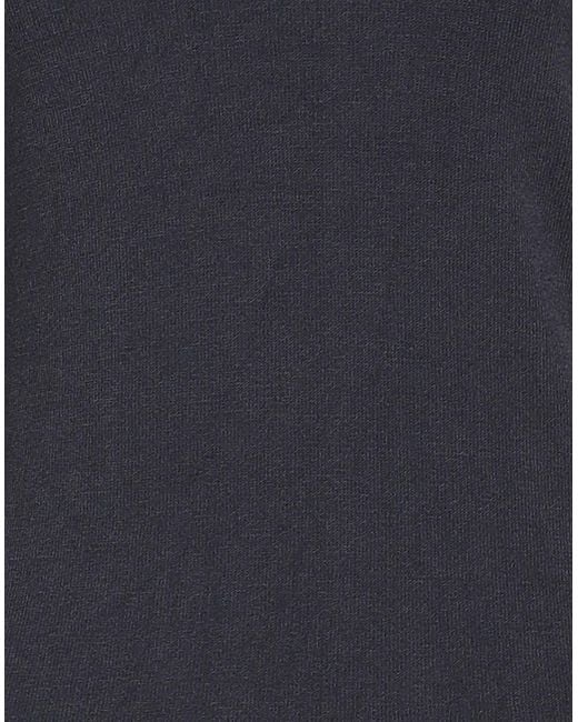 Tsd12 Blue Jumper