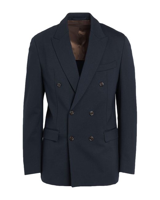 90s-00s OLD GAP wool fatigue pants NVY