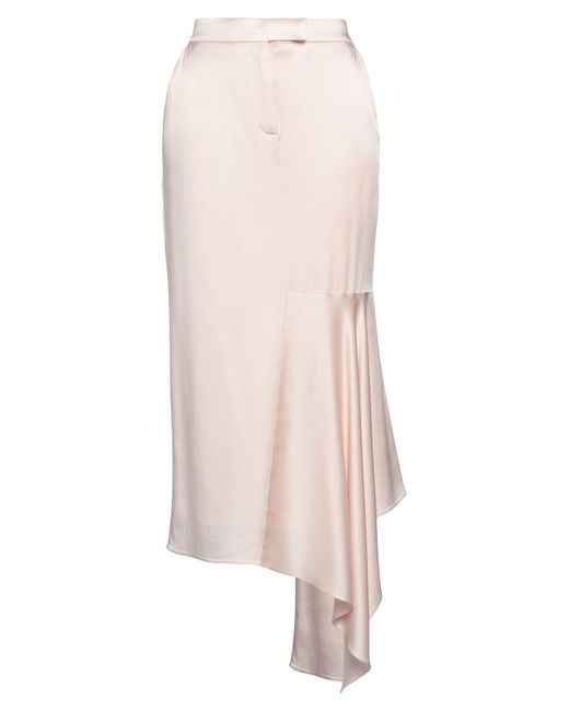 Tom Ford Pink Maxi-Rock