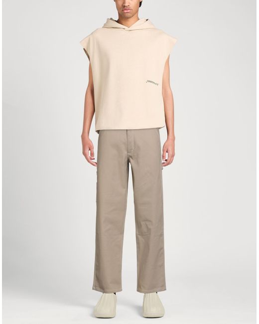Nike Natural Trouser for men