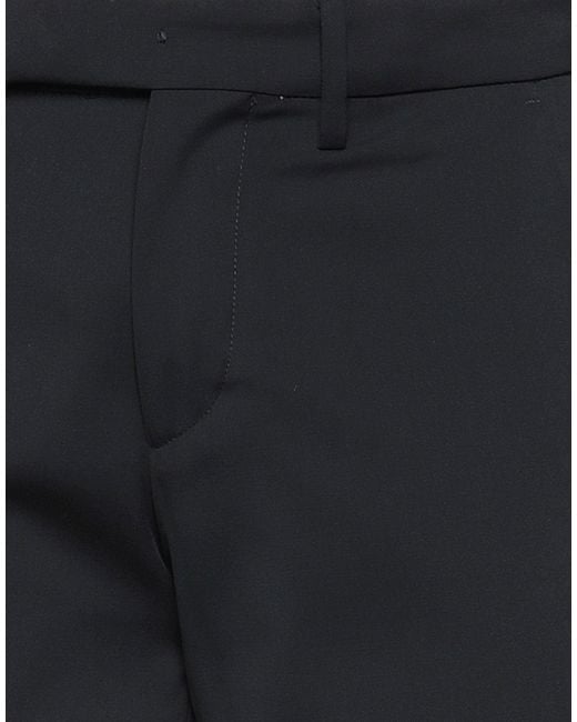 Michael Coal Blue Pants for men