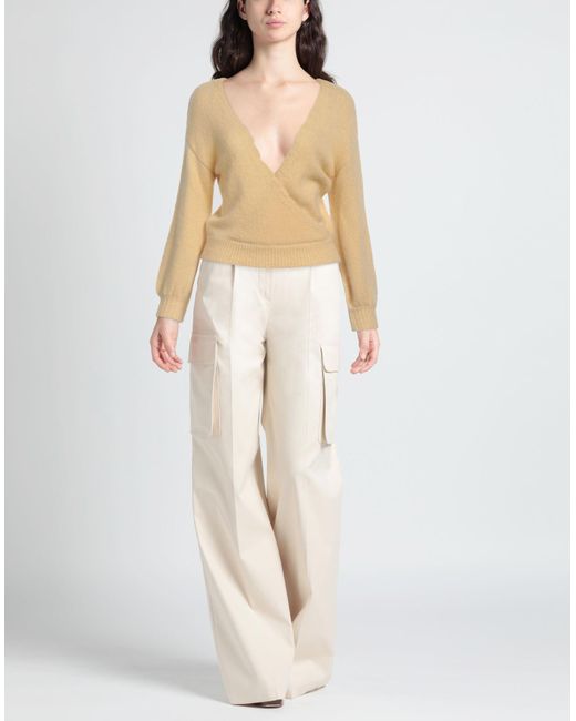 ARTLOVE Natural Jumper