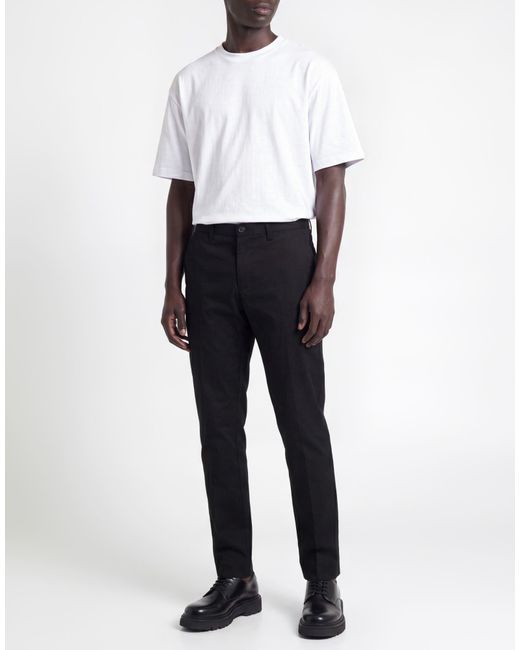 Nine:inthe:morning Black Nine for men