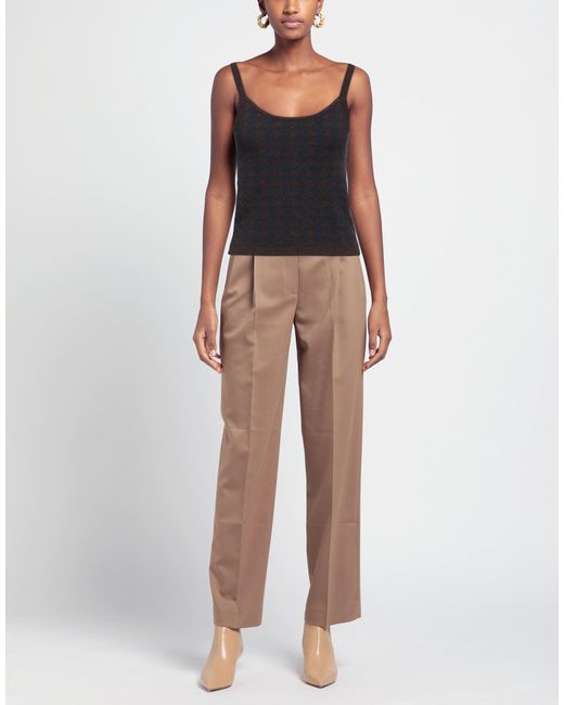 ViCOLO Black Top
