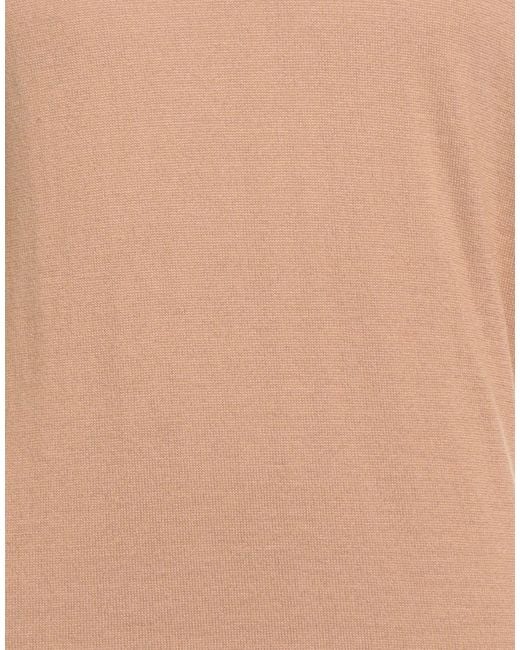 Messagerie Natural Jumper for men