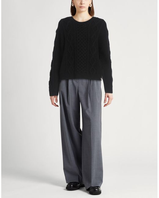 Pullover di Peuterey in Black