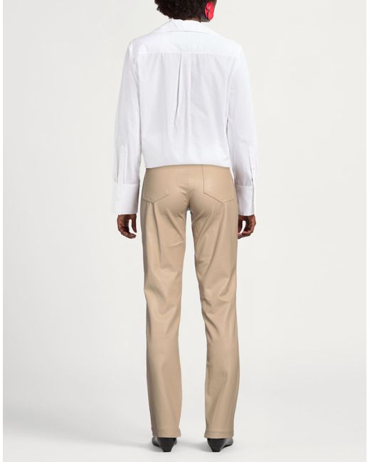 Guess Natural Trouser