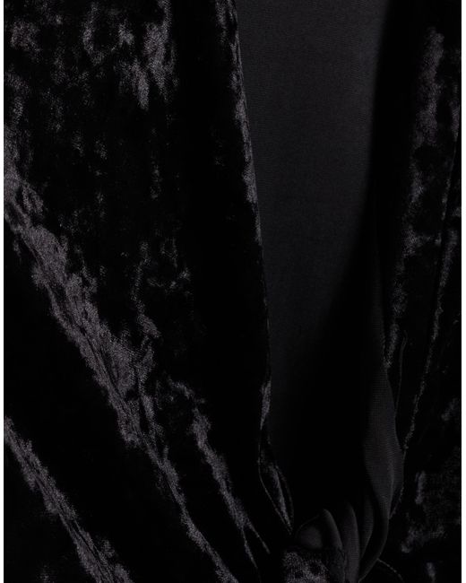 Aniye By Black Bodysuit