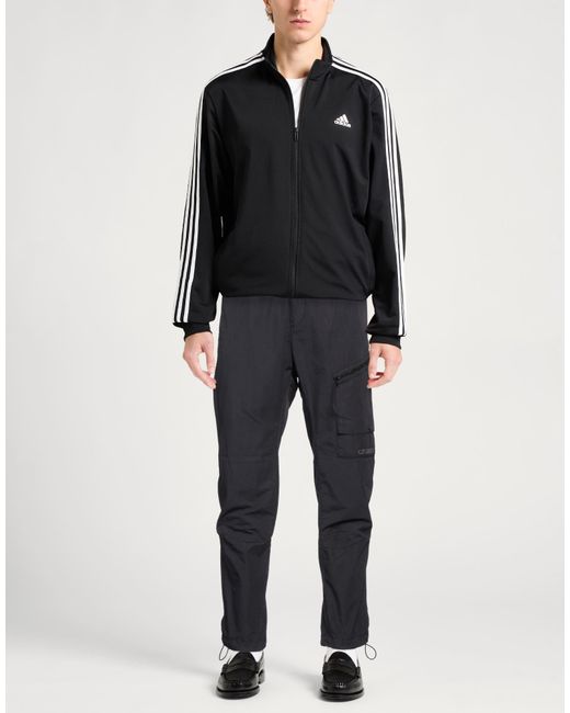 C P Company Blue Trouser for men