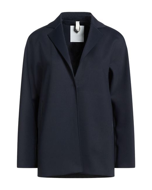 DUNO Blue Blazer