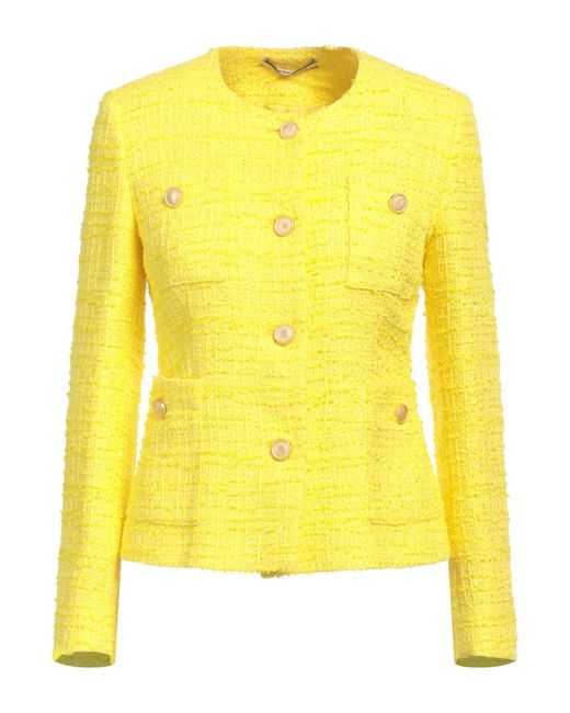 Tagliatore 0205 Yellow Jacket