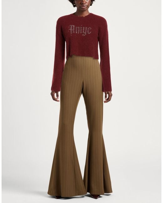 Aniye By Red Sweaters