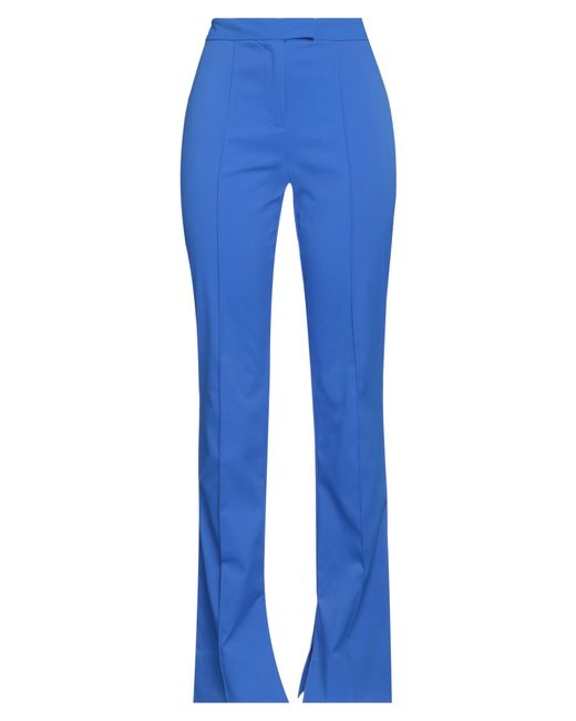 Pantalone di Jonathan Simkhai in Blue