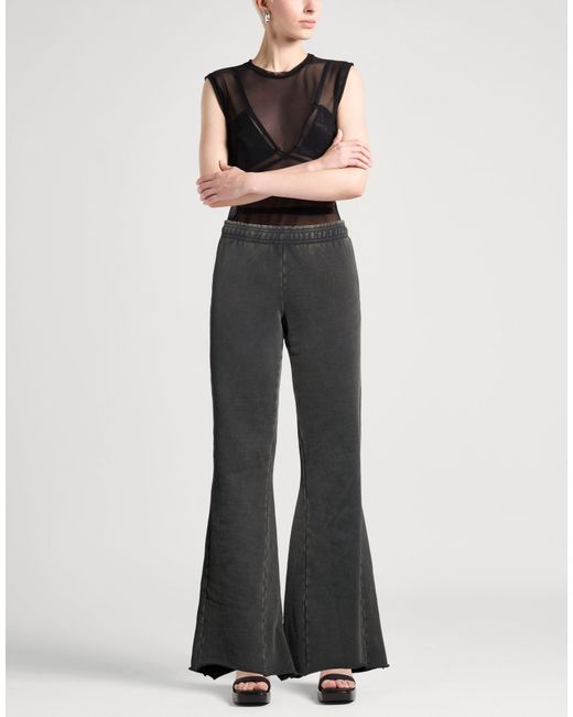 Entire studios Gray Pants