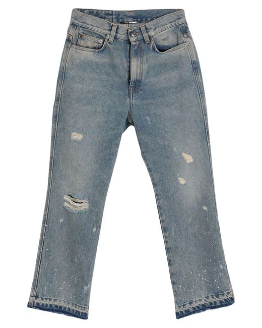 HTC Blue Jeans