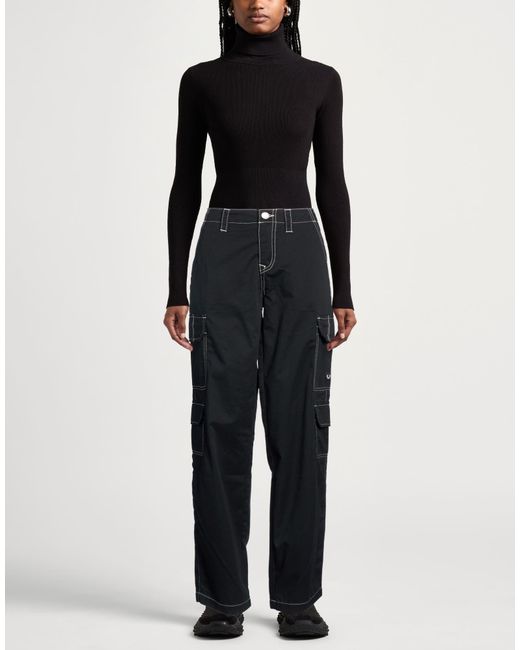True Religion Blue Trouser