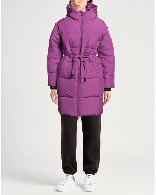 Rossignol Purple Puffer