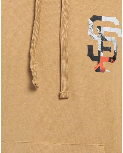 Champion hunter sales hoodie sweatshirt