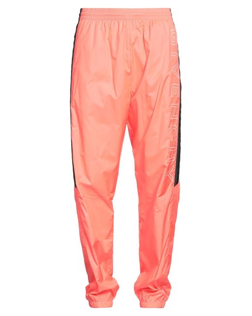 Givenchy Hose in Pink für Herren