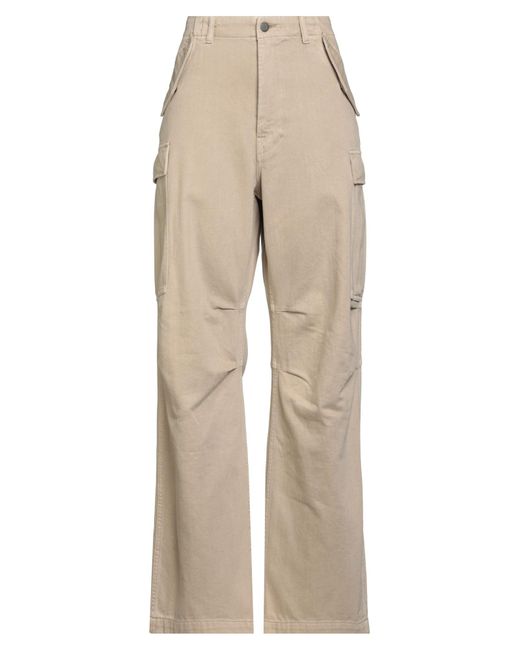 Denimist Natural Jeans