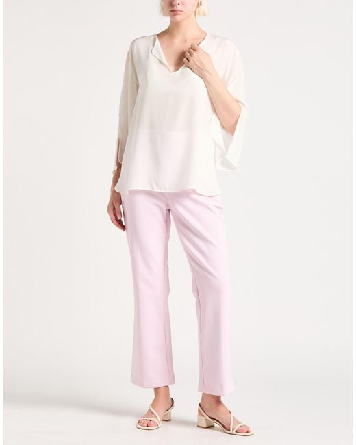 Kangra White Top