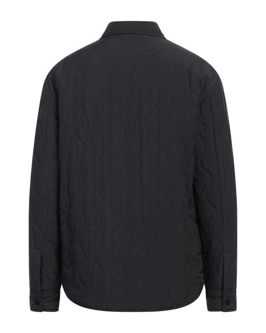 Etro Blue Jacket for men
